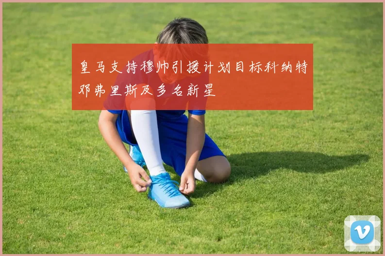 皇马支持穆帅引援计划目标科纳特邓弗里斯及多名新星