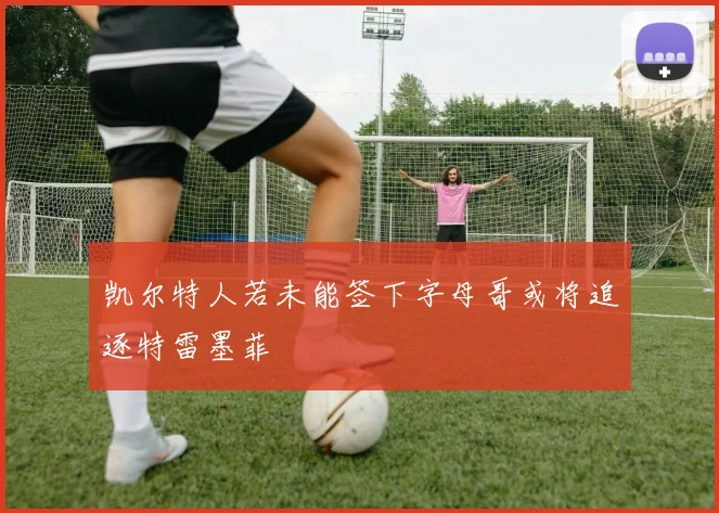 凯尔特人若未能签下字母哥或将追逐特雷墨菲